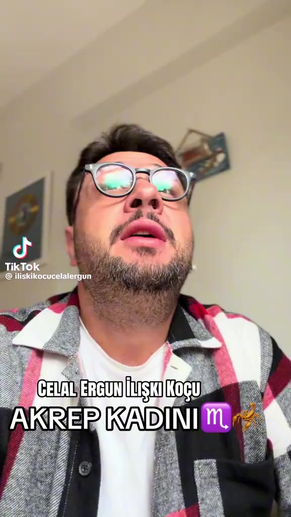 @sema Saim kaya