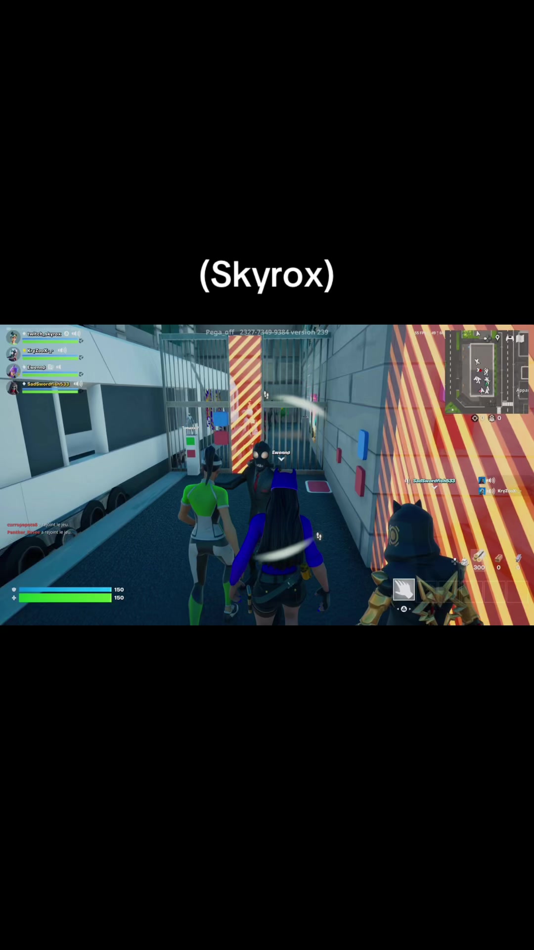 @skyrxdb