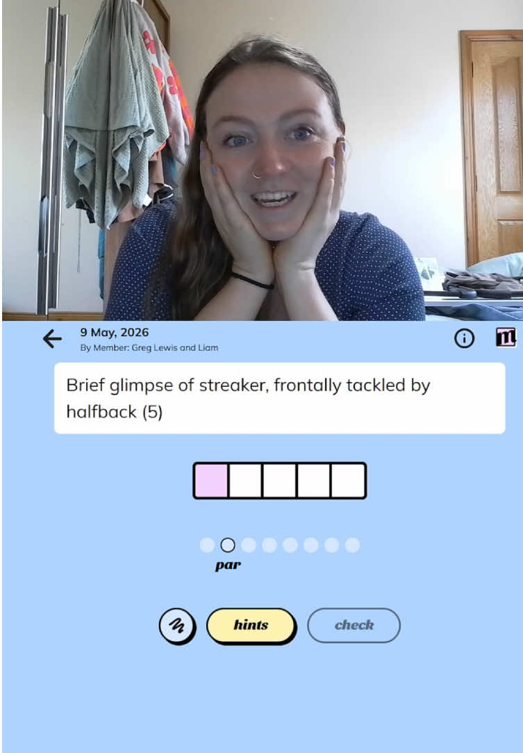 @consistentlypuzzled