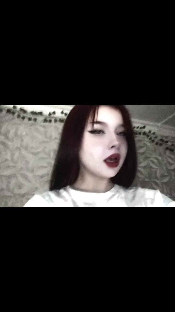 @Die.Exn