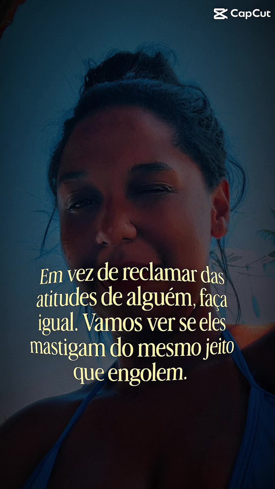 @Katy oficial