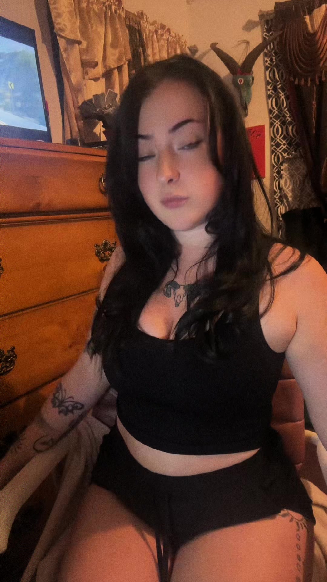 @jojo
