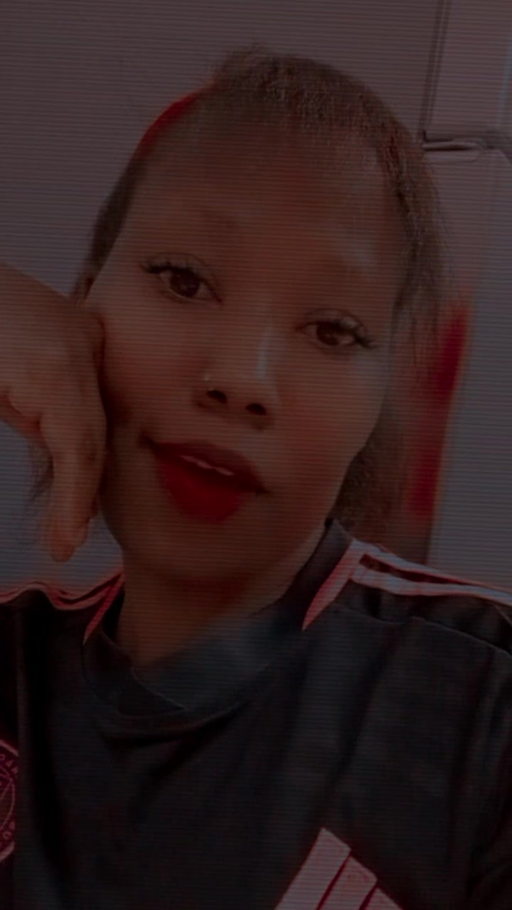 @Bahaa254>>🇰🇪🇹🇿🌸🧸