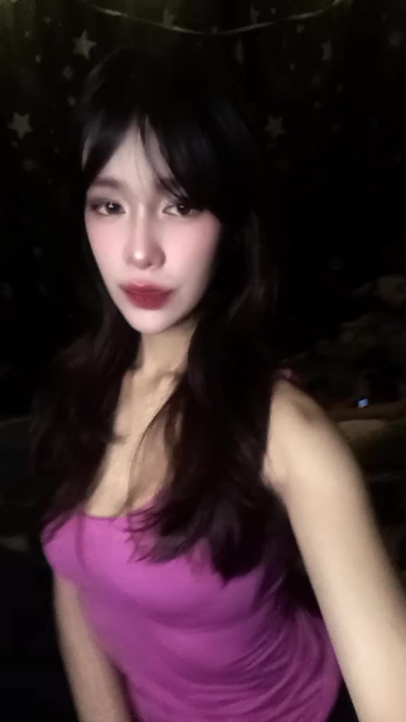 @Lazy_Mae