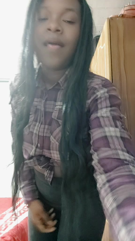@fafane la bella