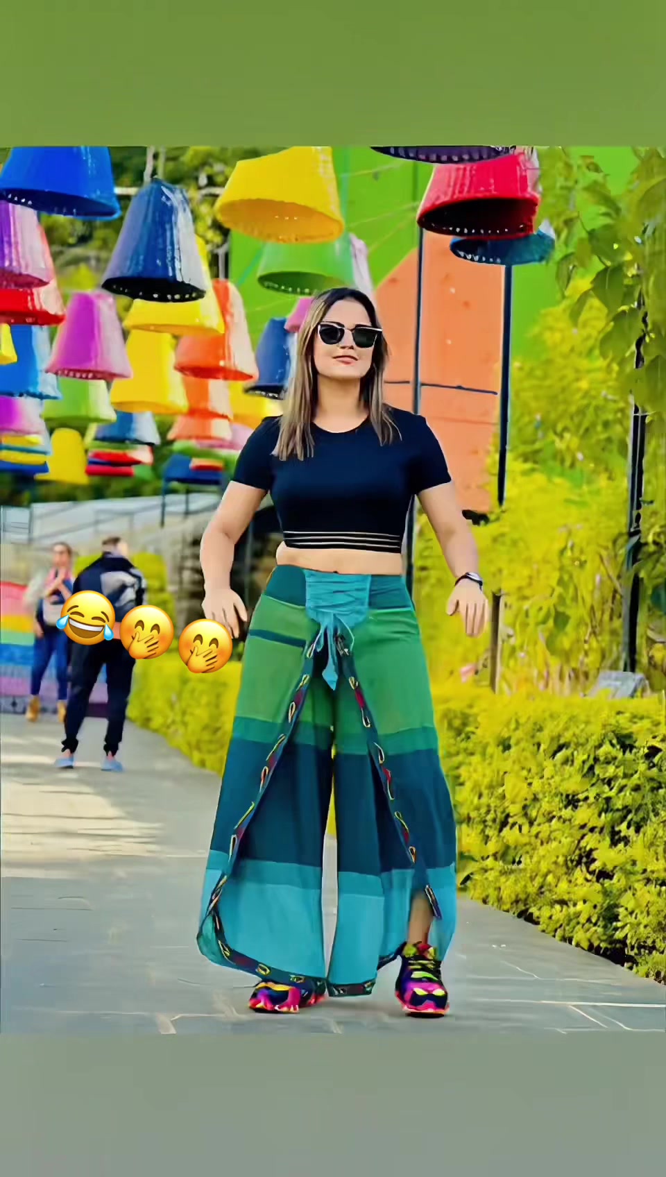 @Aahanaa🔱