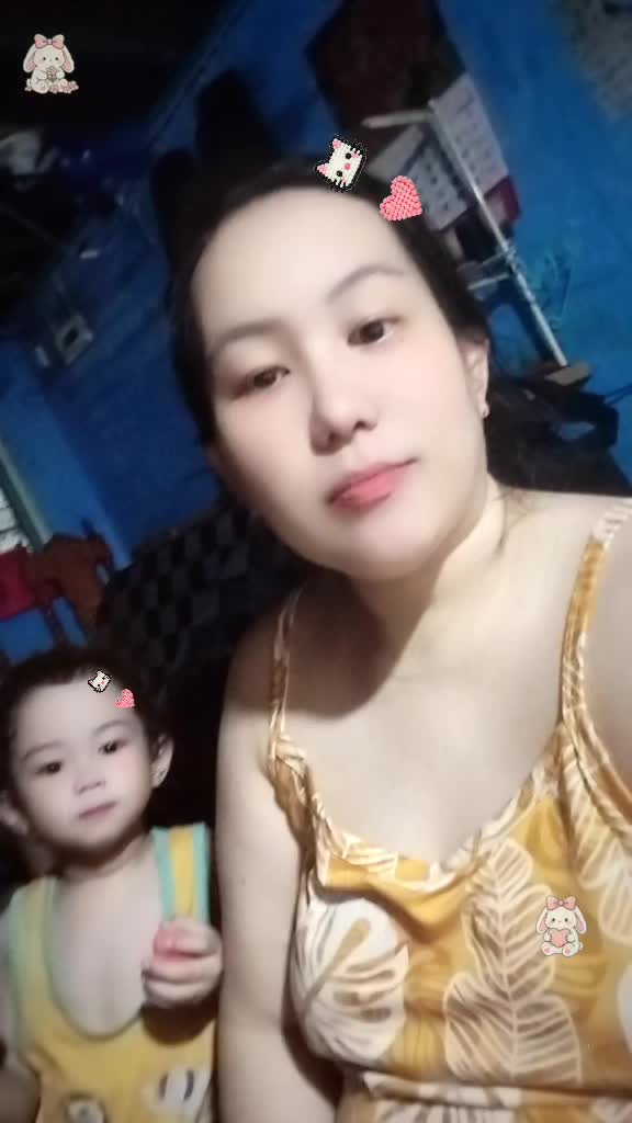 @Angela Nanta