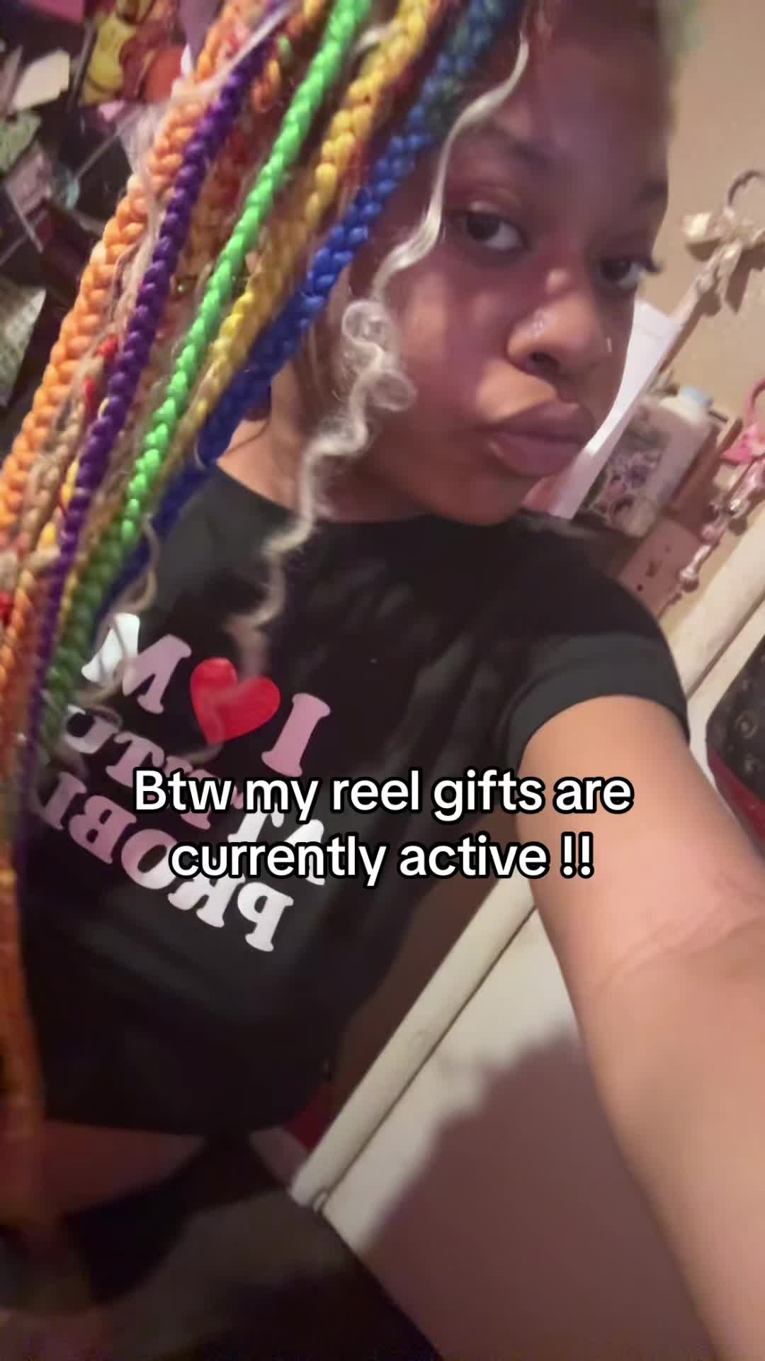 @Cupcakedoll🧁