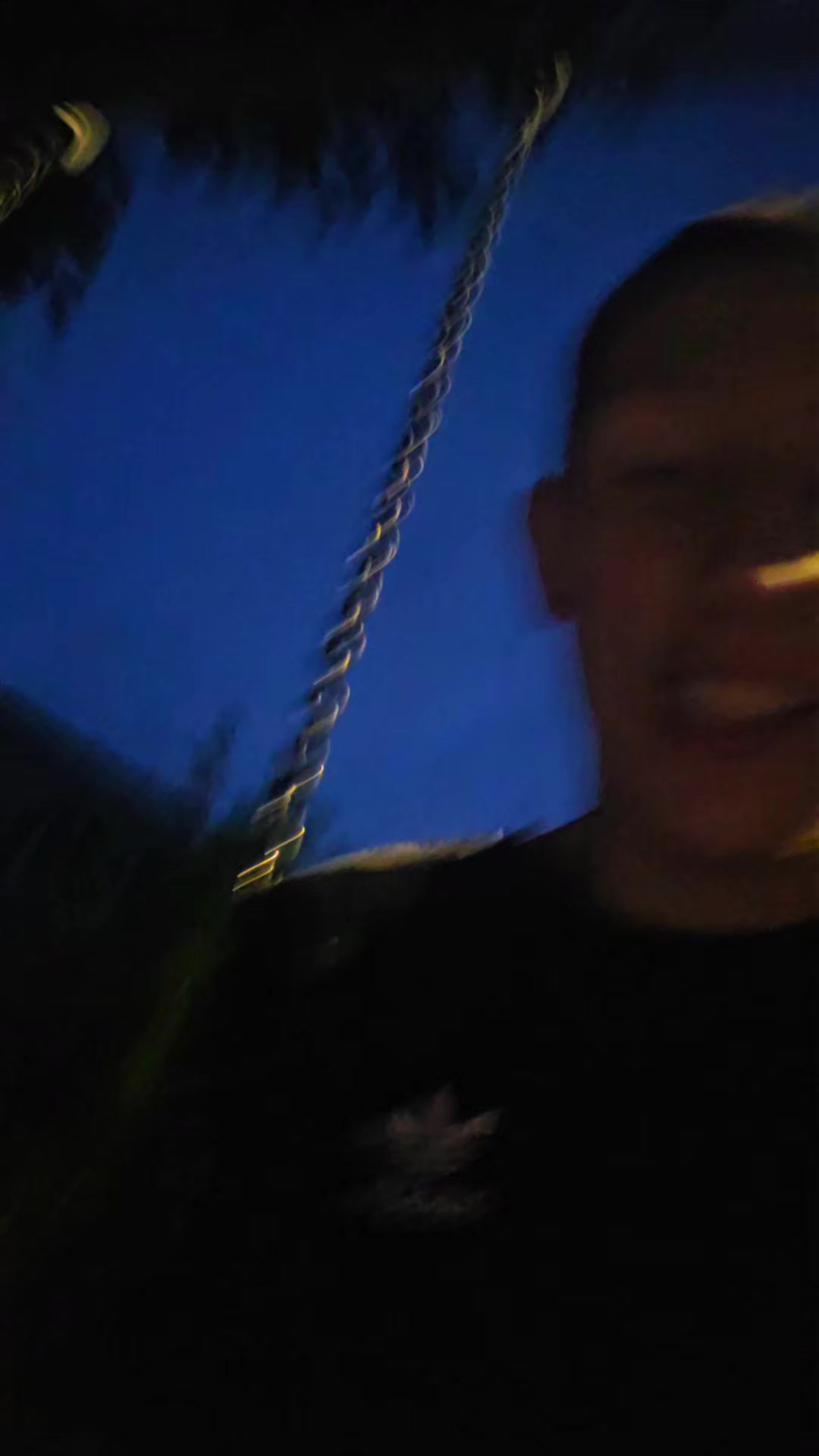 @usert6gmv9