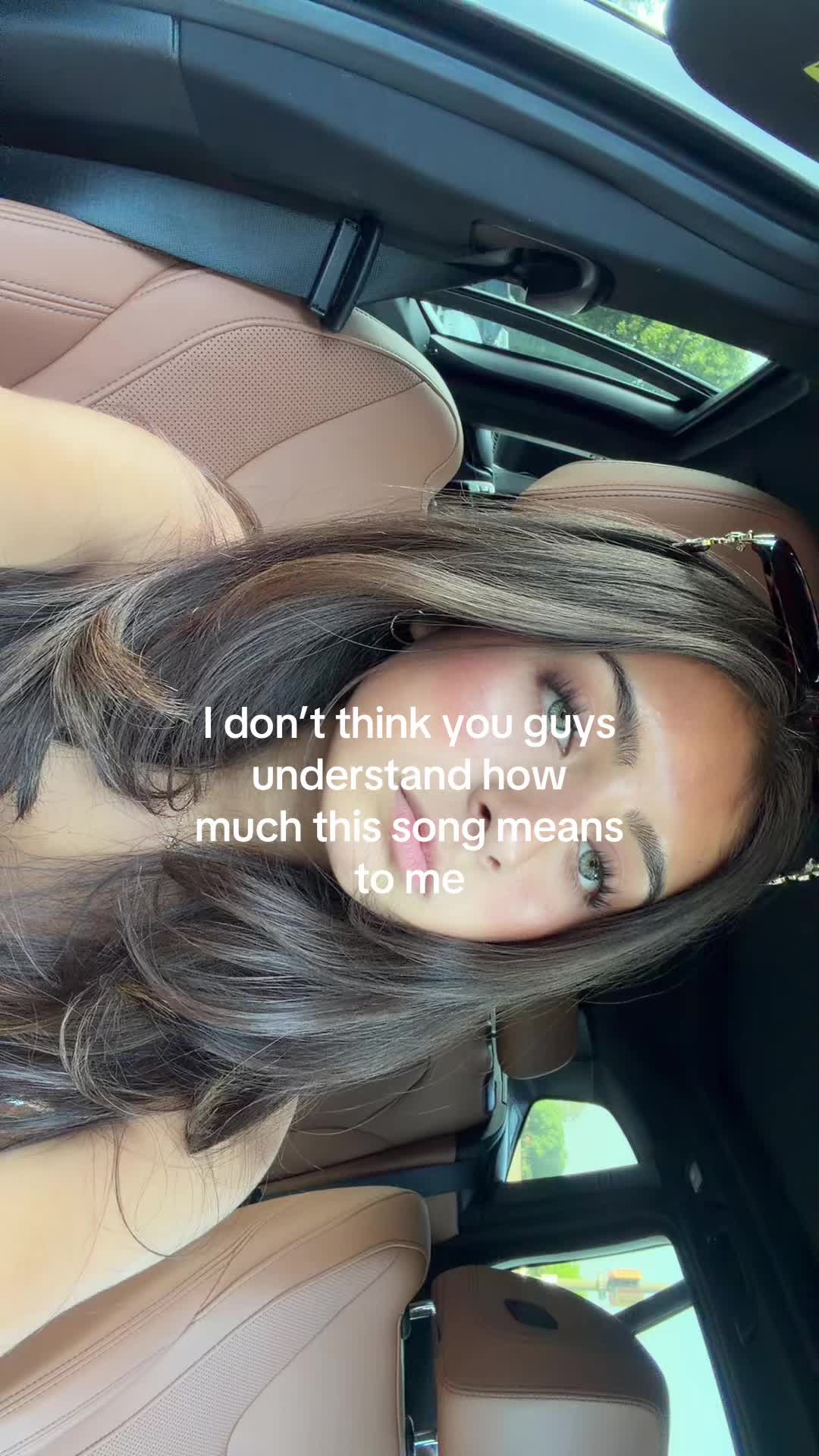 @Alexa