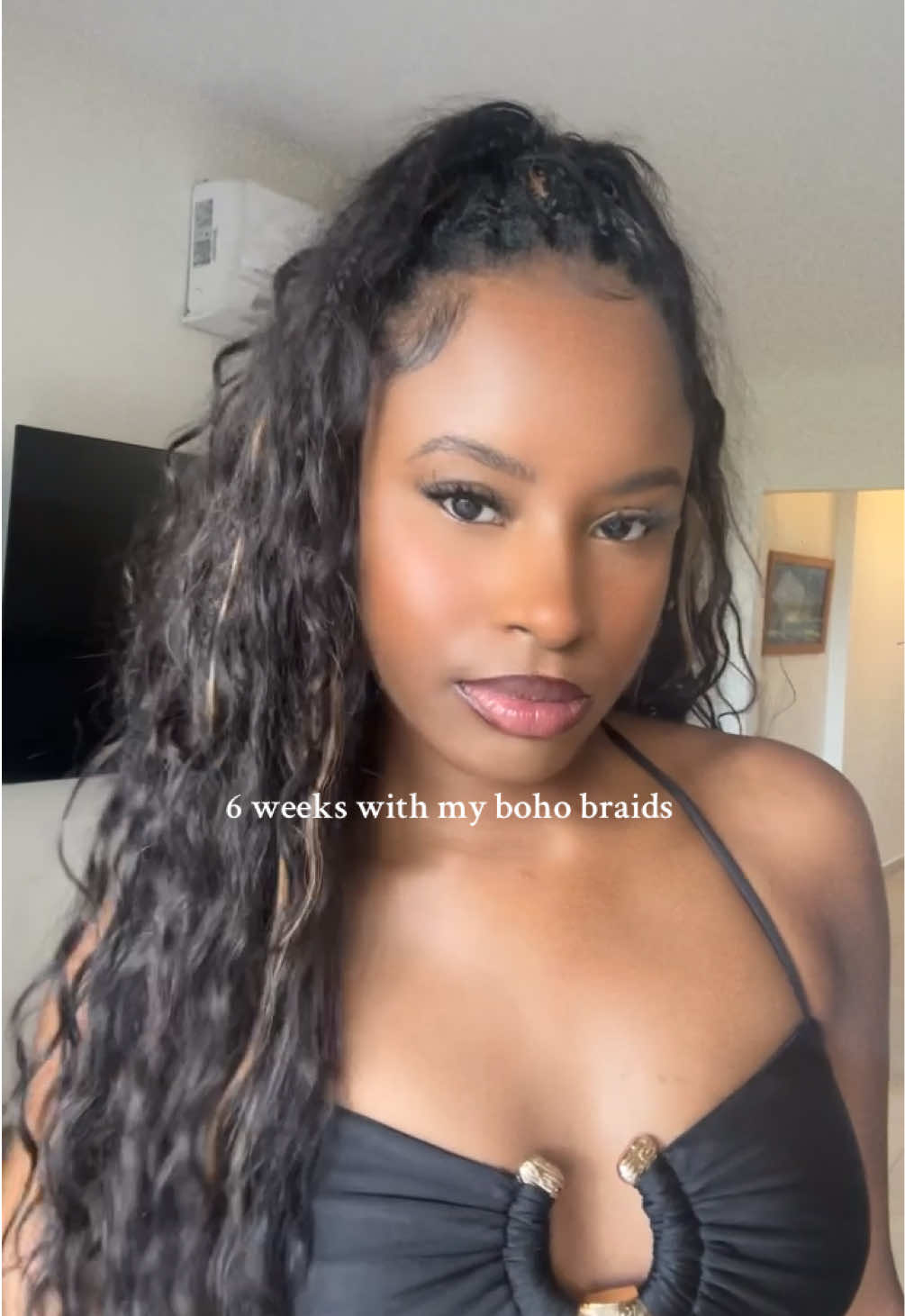 @Shakenya ✨NJ Braider ✨