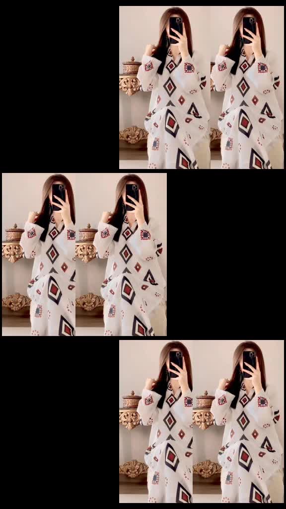 @Faadumo ๐ฅ ๐ง ๐ธ๐ด๐ฒ๐ฝ๐ฒ๐พ๐ฒ๐พ