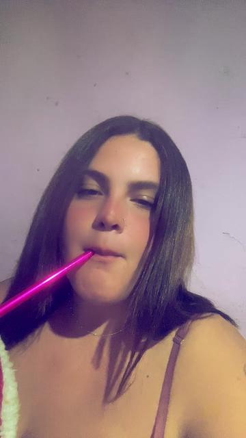 @Kawanny