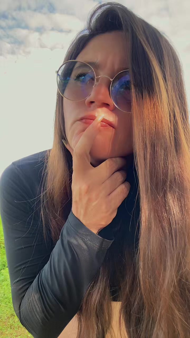 @Ilanna Pereira 🤍