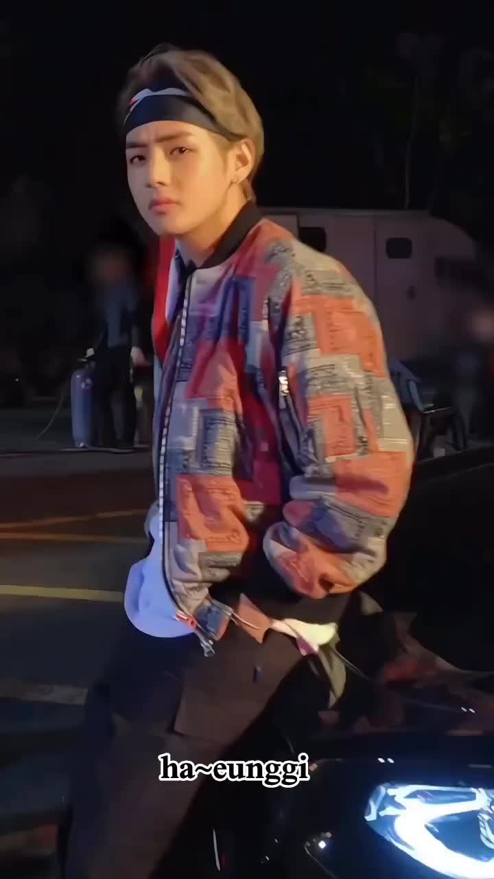 @ðð~ðððððð07ð