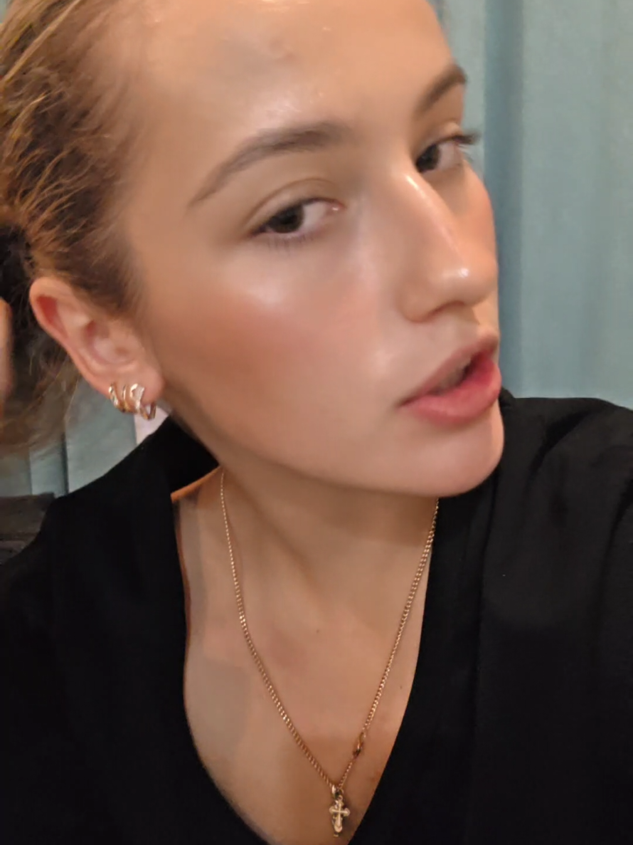 @Nonna_Nianina