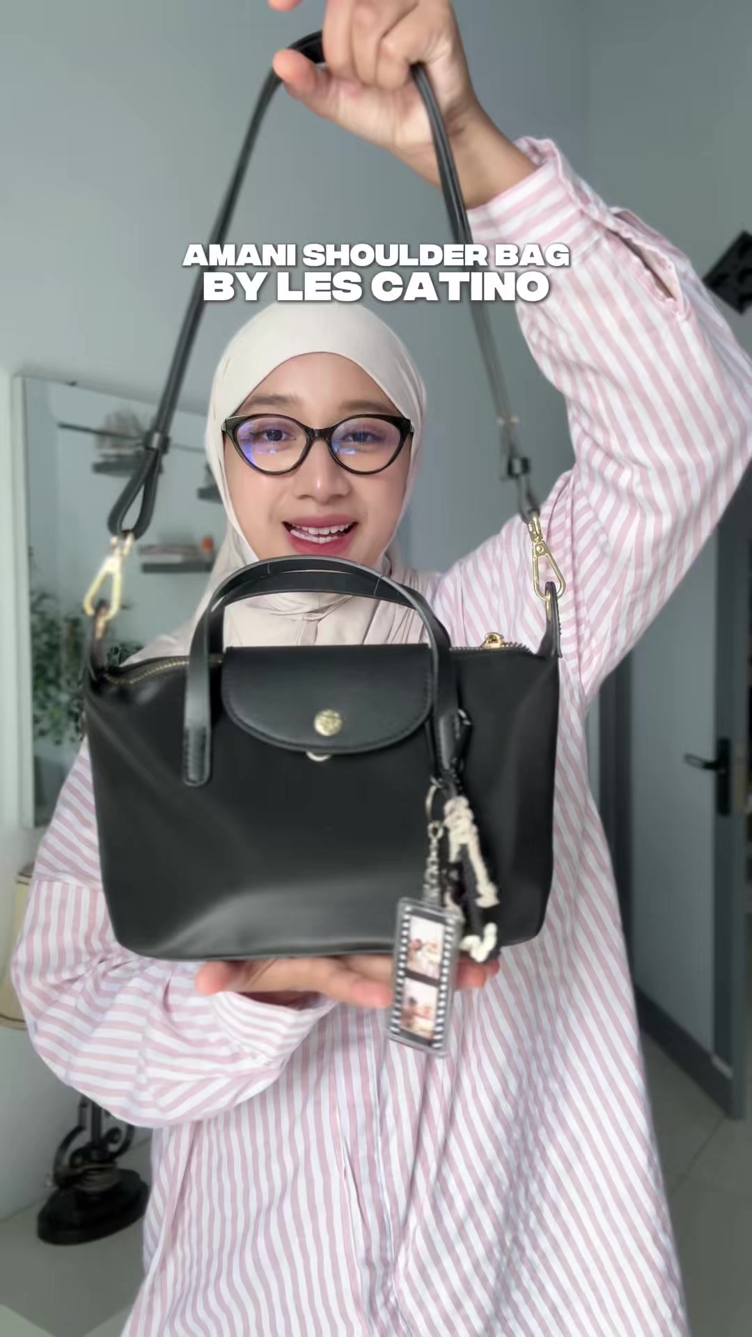 @Zahwa bags
