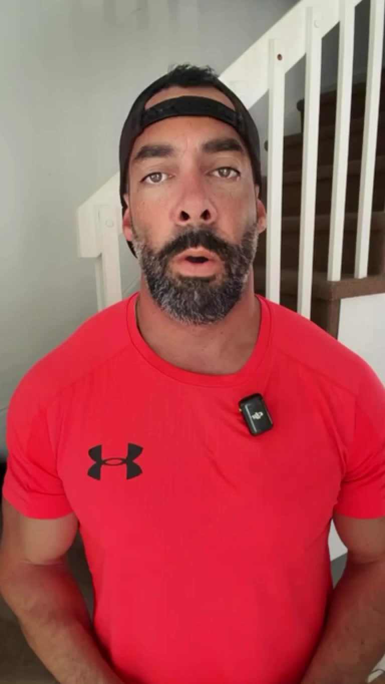 @Librechoix