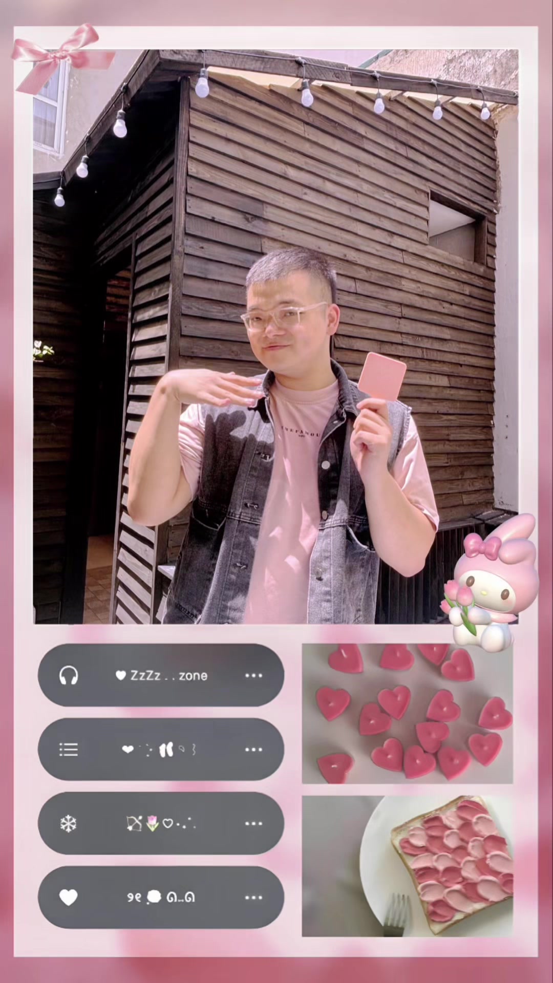 @Pinky Killa 🩷🗡️