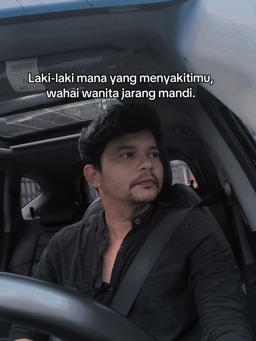 @Bin Majenun
