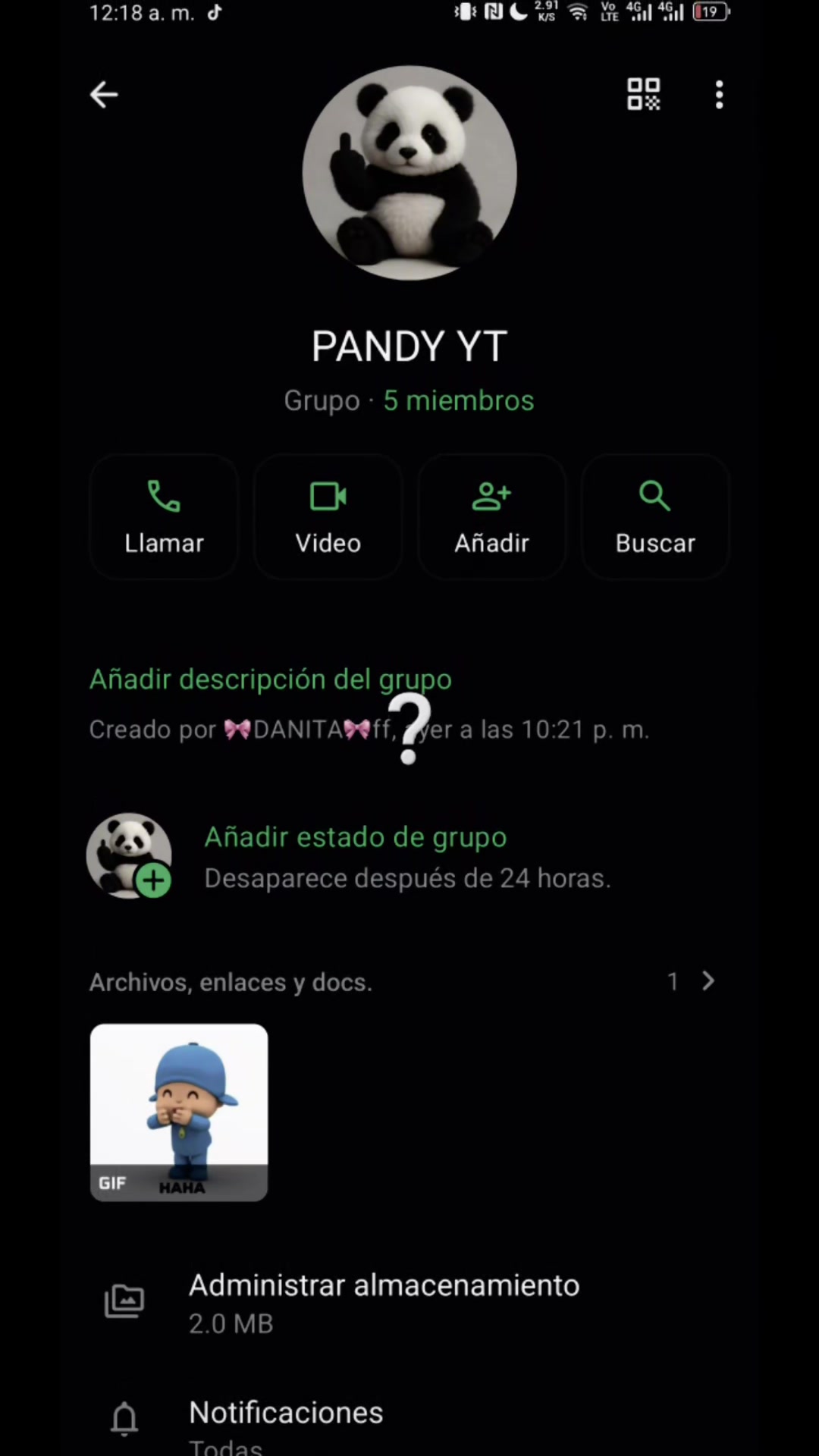 @pandy