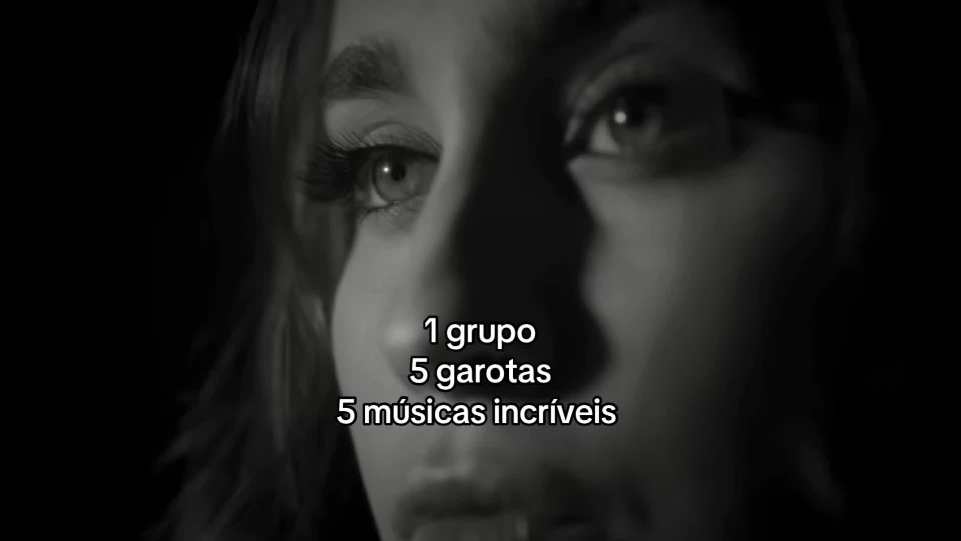 @kljauregui7