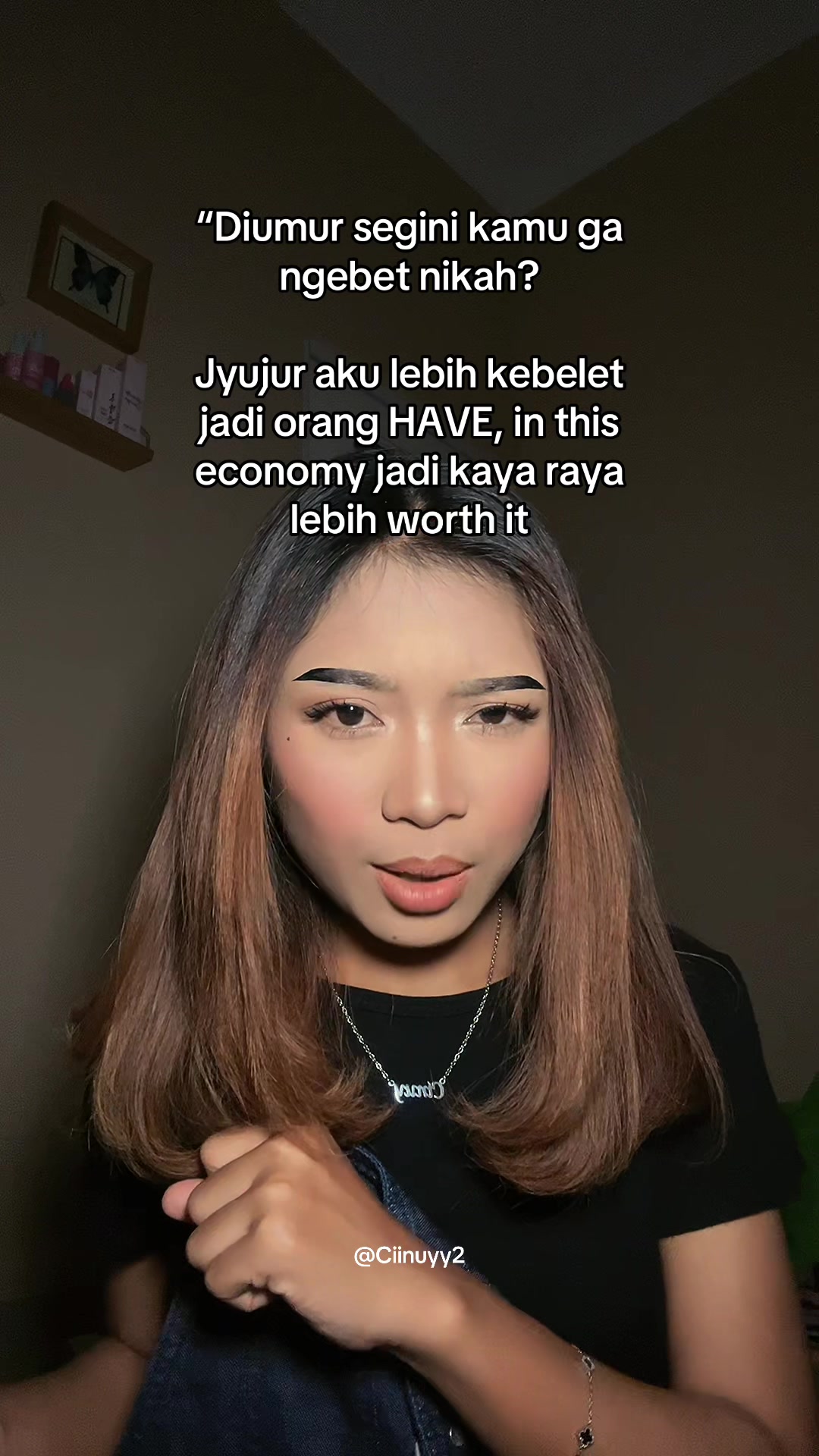 @IG: CIINUYY2🧚🏻♀️