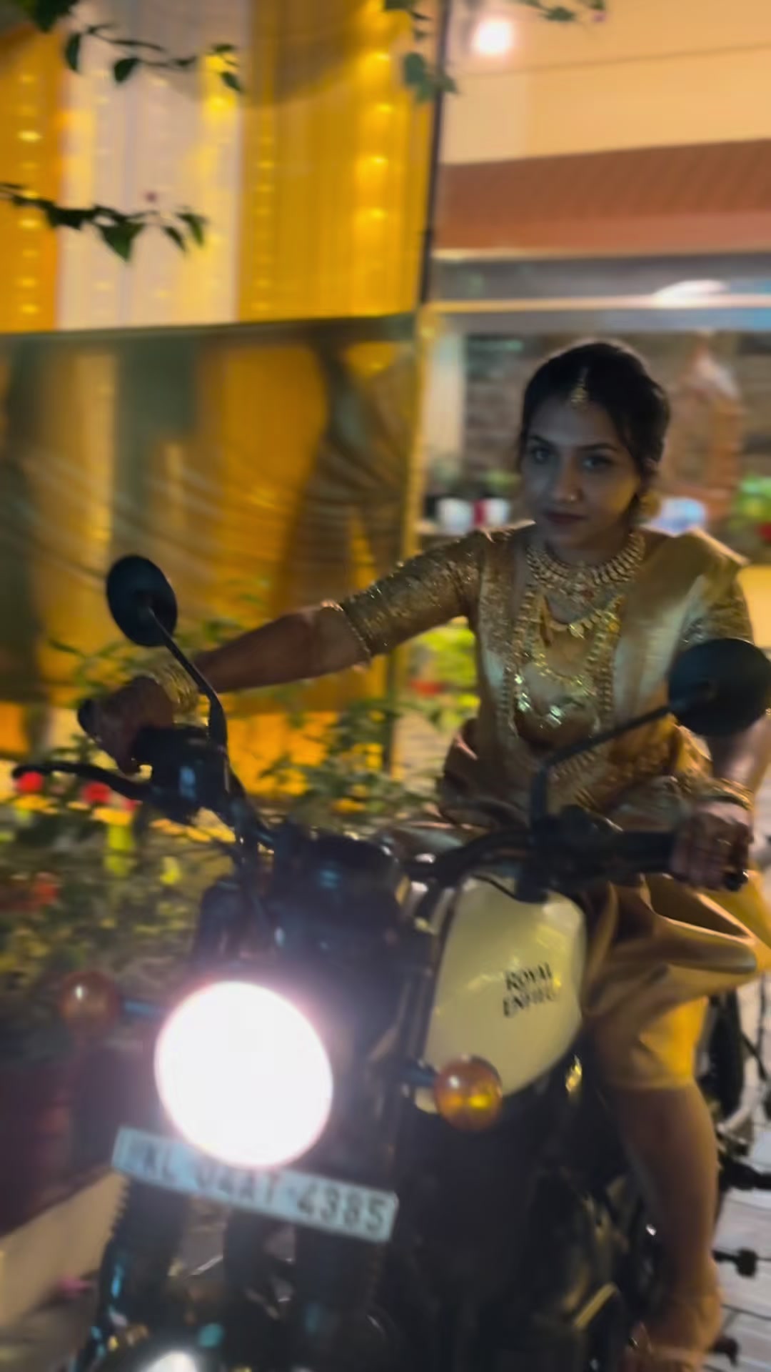 @Lekshmi Nandu 🦋