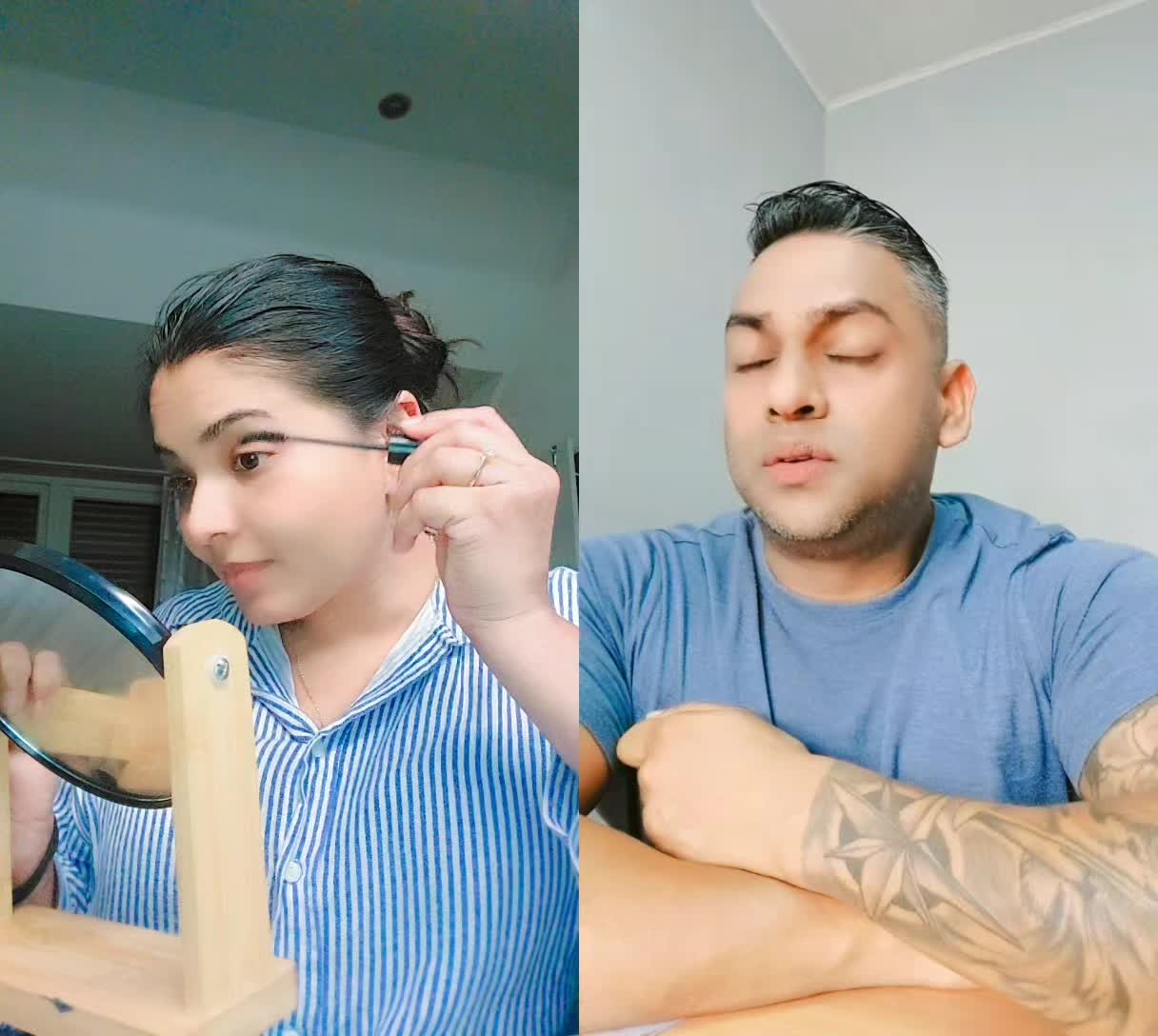 @Natasha Sukhraj