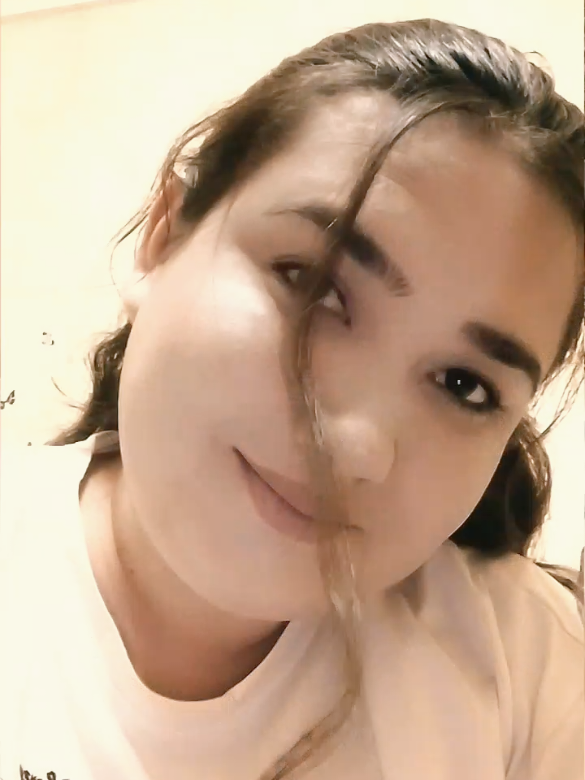 @hikigrey