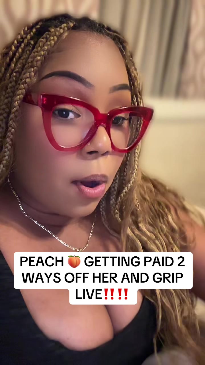 @slayyourwayByVe