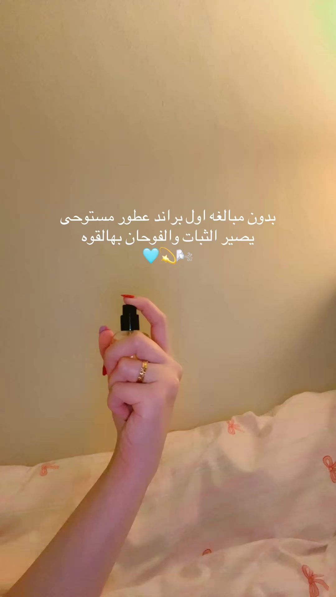 @Yonii