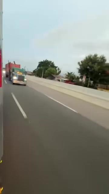 @Caribbean_Truckers