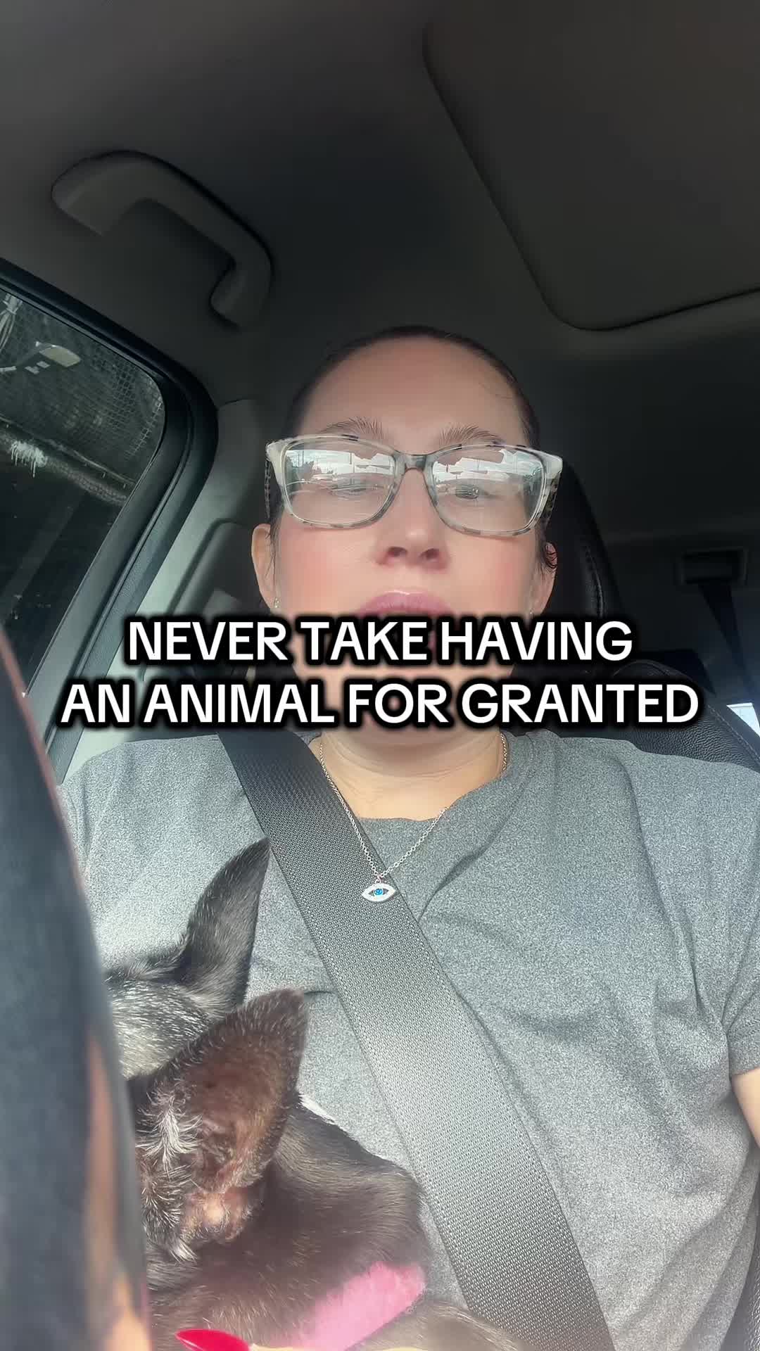 @Stephanie Pearlman