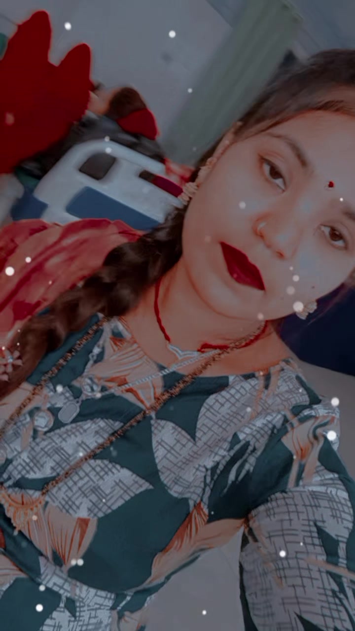 @💗🫴 Pooja__Sahani🫀💝