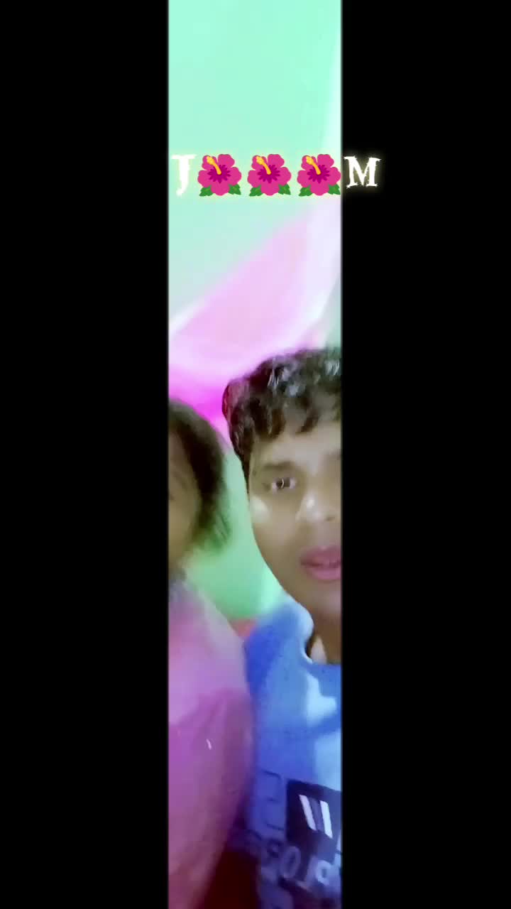 @🥰🥰Manju mandal 🤗🤗🥰🥰😘