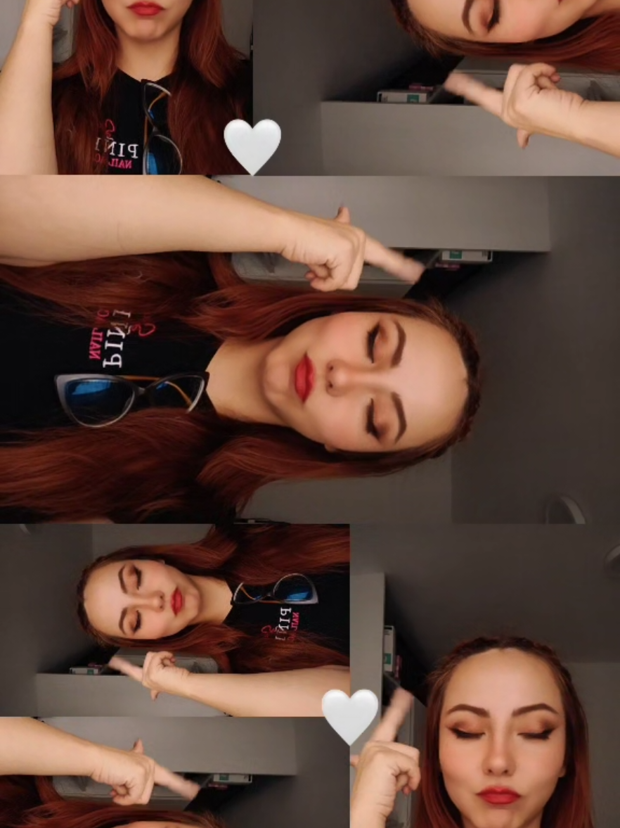 @๐ถโ๐๐๐๐ฆ๐ต๐๐๐