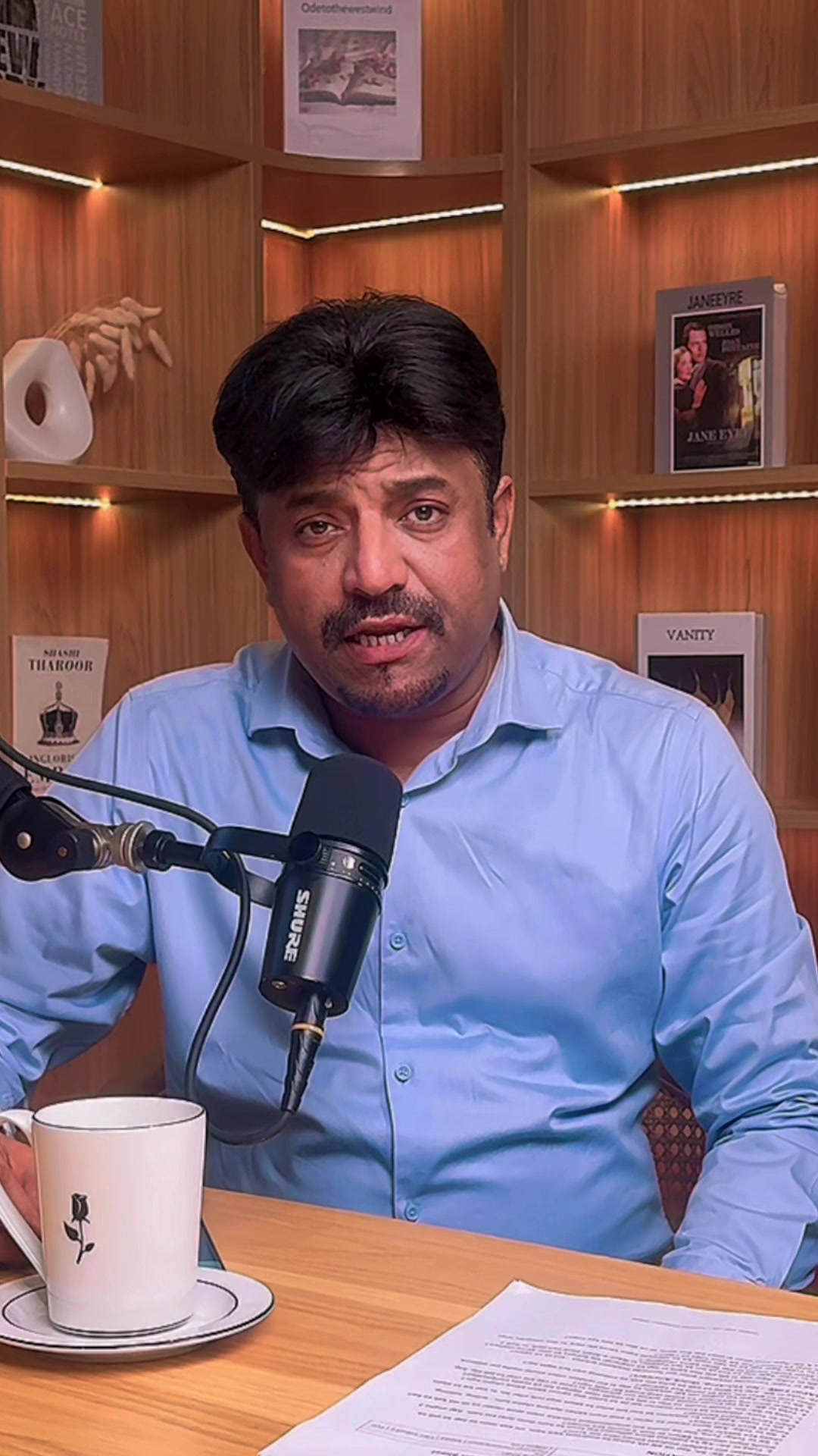 @Zahid Malik dxb