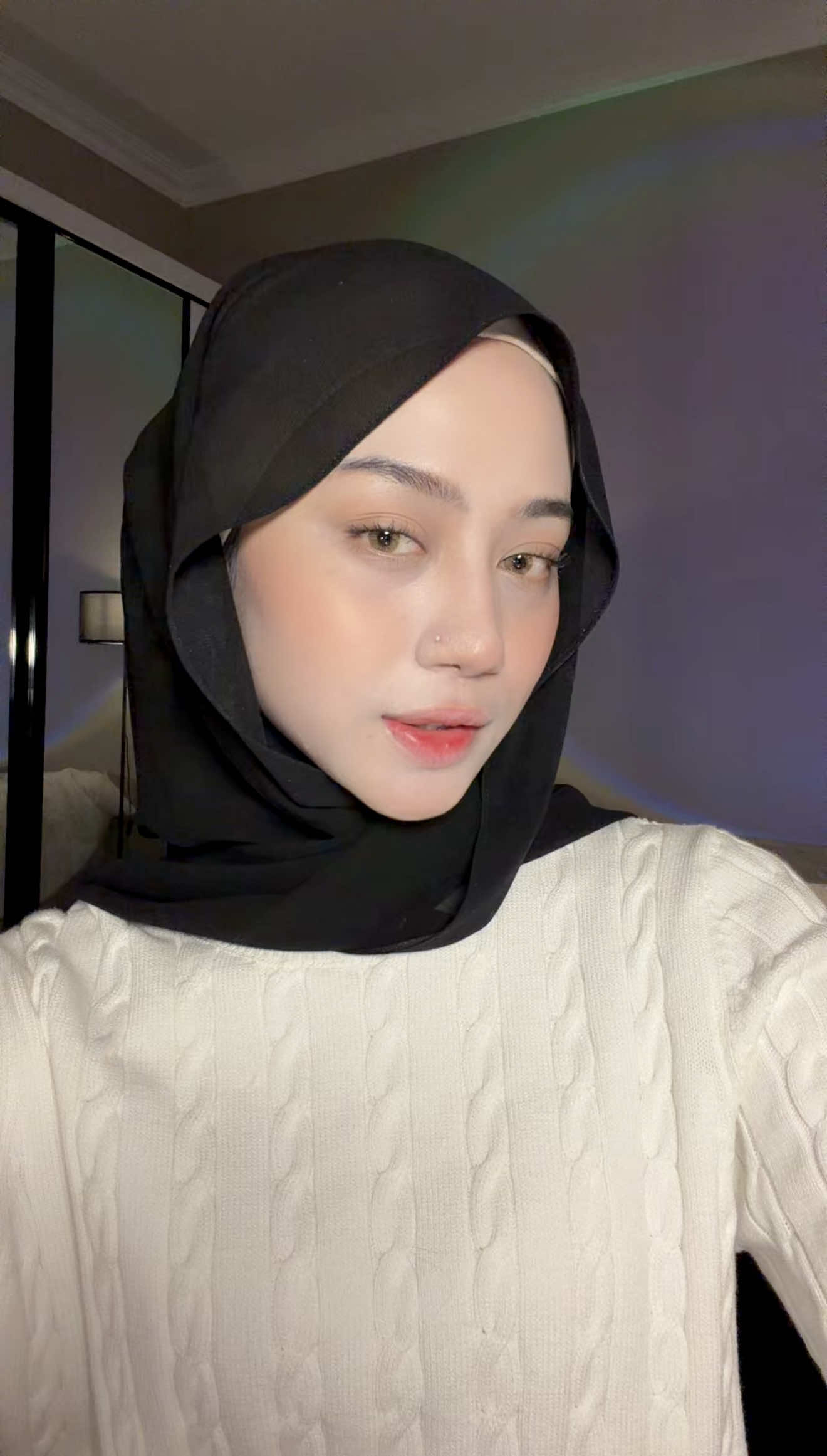 @userInlove