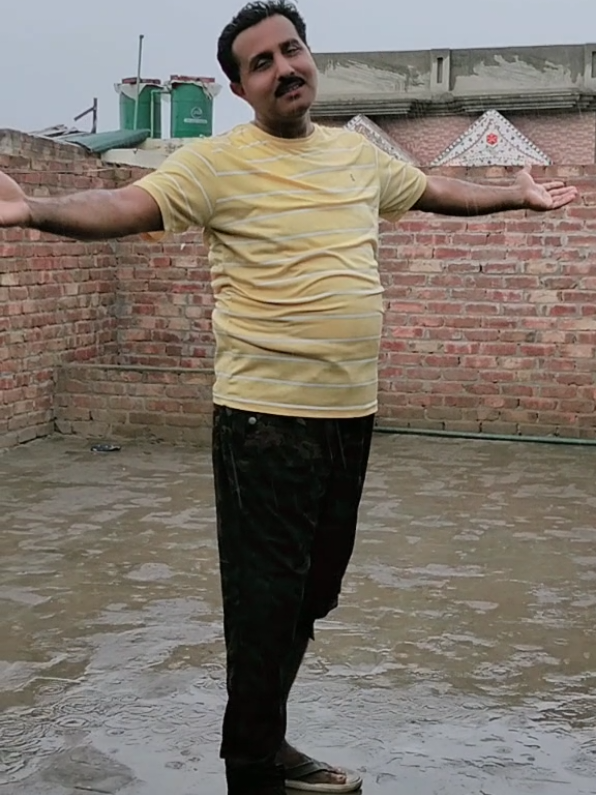 @Shahzaib
