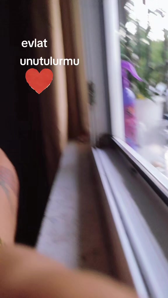 @Halev_Ege383