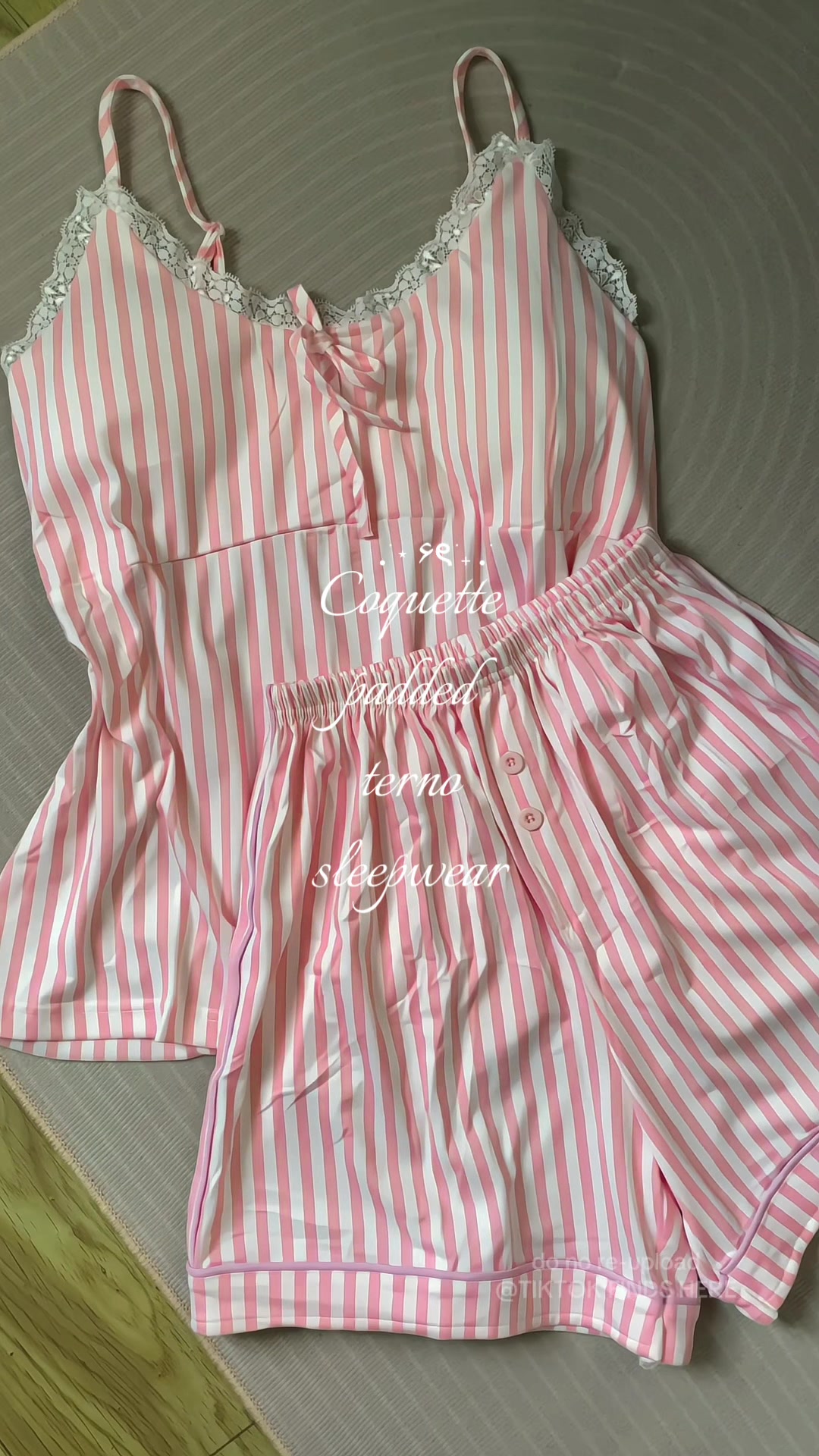@Tiktok Finds Here