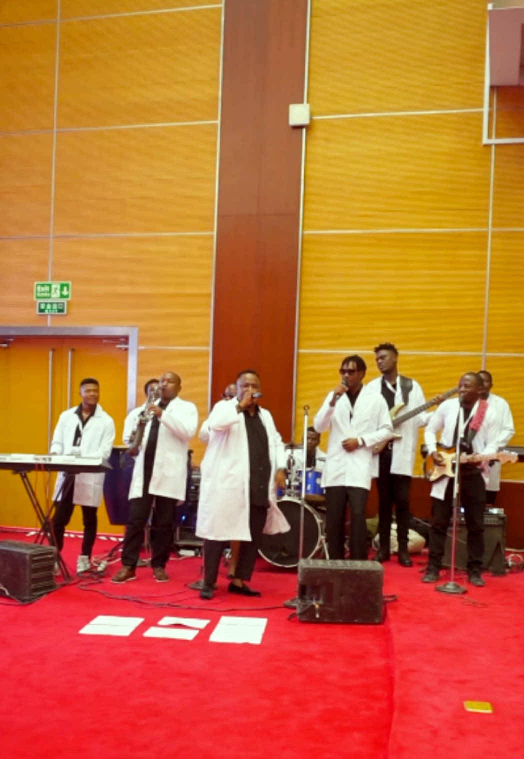 @Peter Msechu