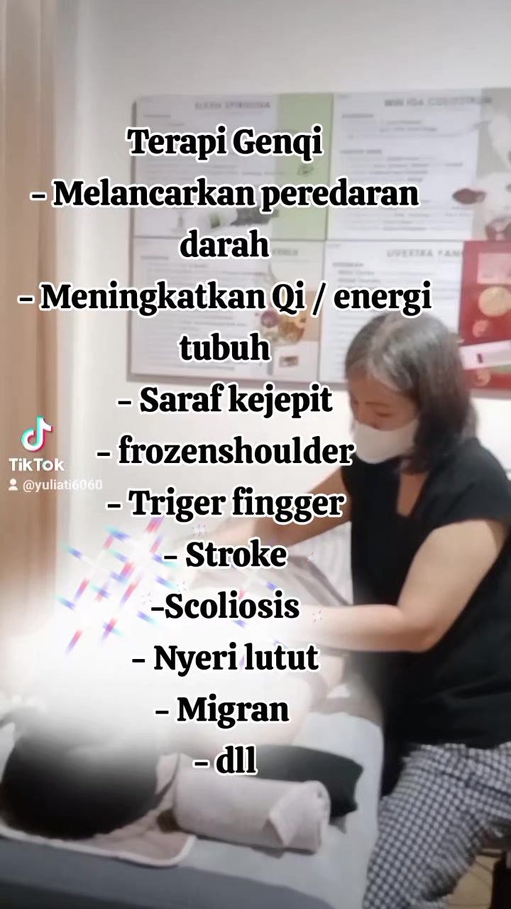 @yuligenqimedan