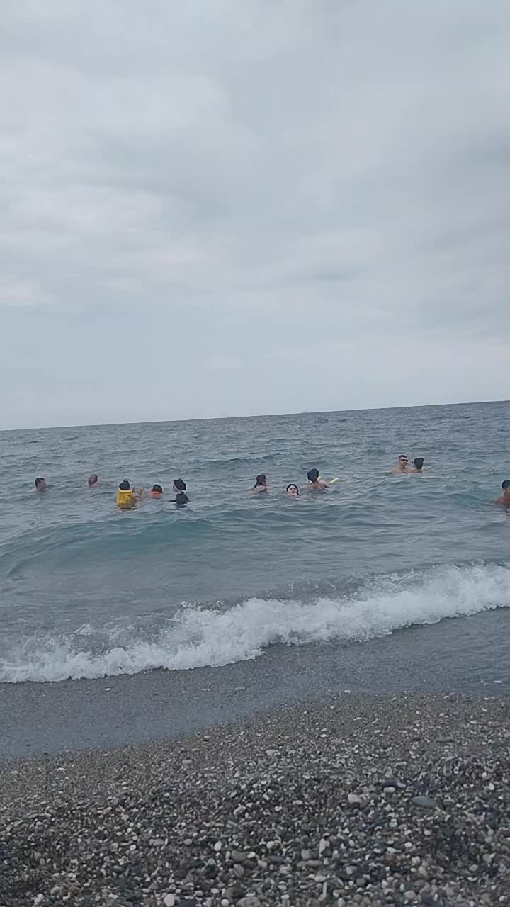 @Aysun A&ccedil;an Ayık