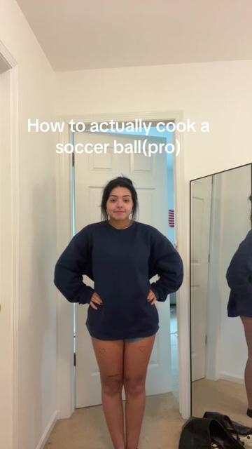 @jos
