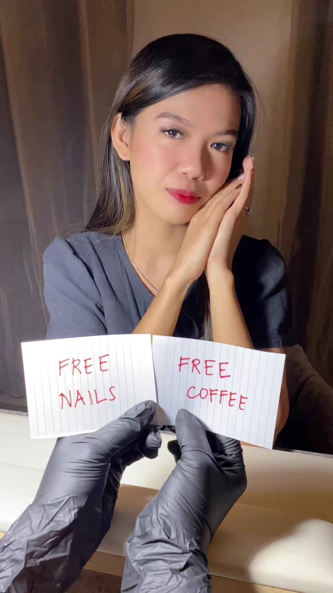 @Onfleekstate