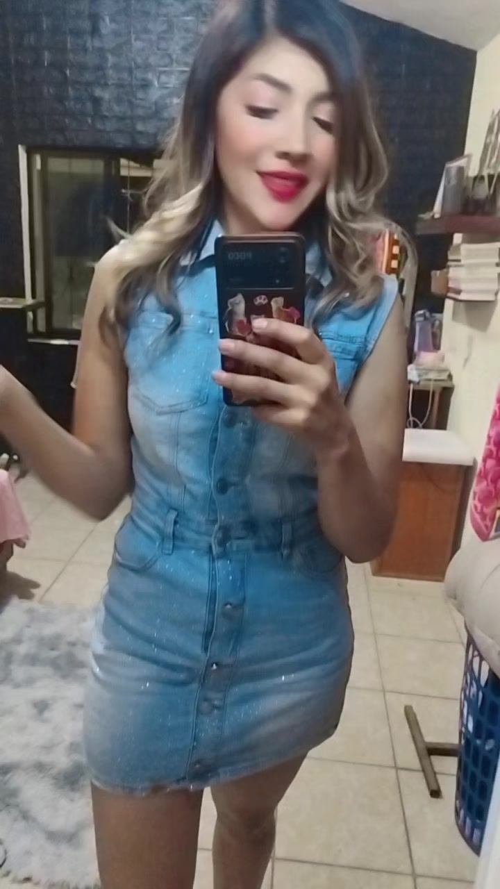 @Jazmin Lupita