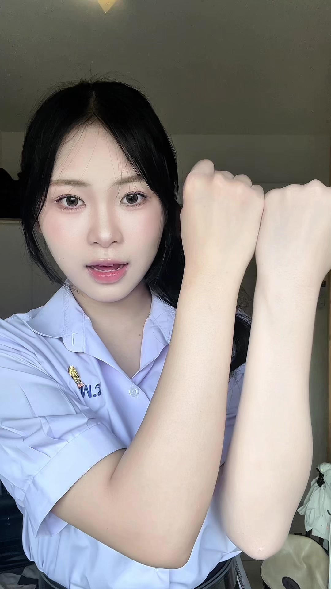 @หนีห่าว