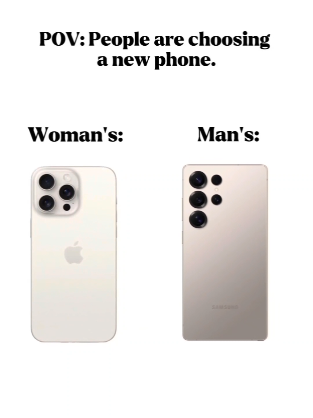 @ꜱᴀᴋᴇɴ, ɴᴏ ɴᴇ ꜱᴇɪꜰᴜʟʟɪɴ
